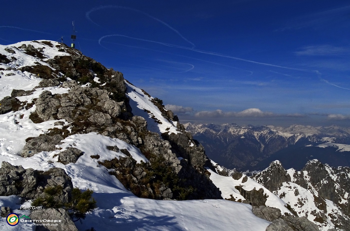 59 Scie d'aereo...circolari.JPG -                                